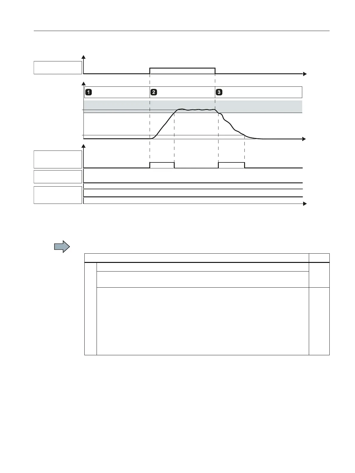 Page #399 background image
