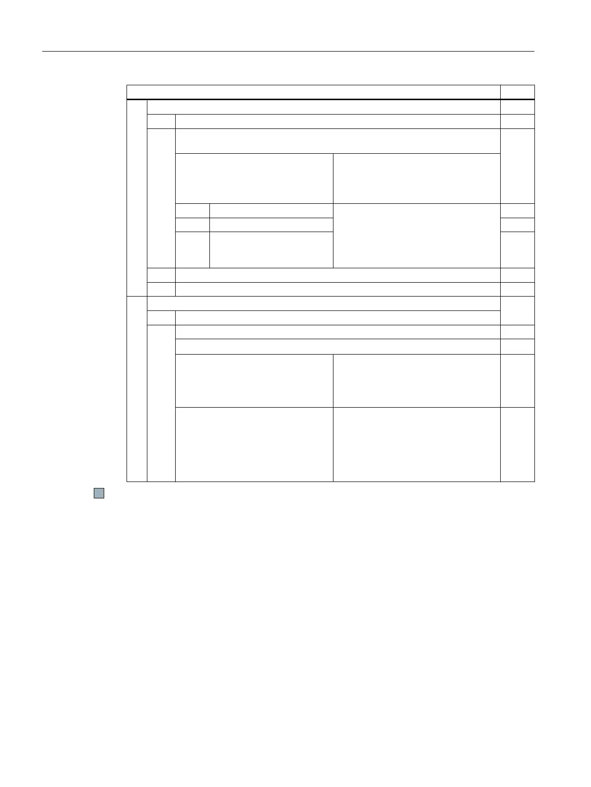 Page #400 background image