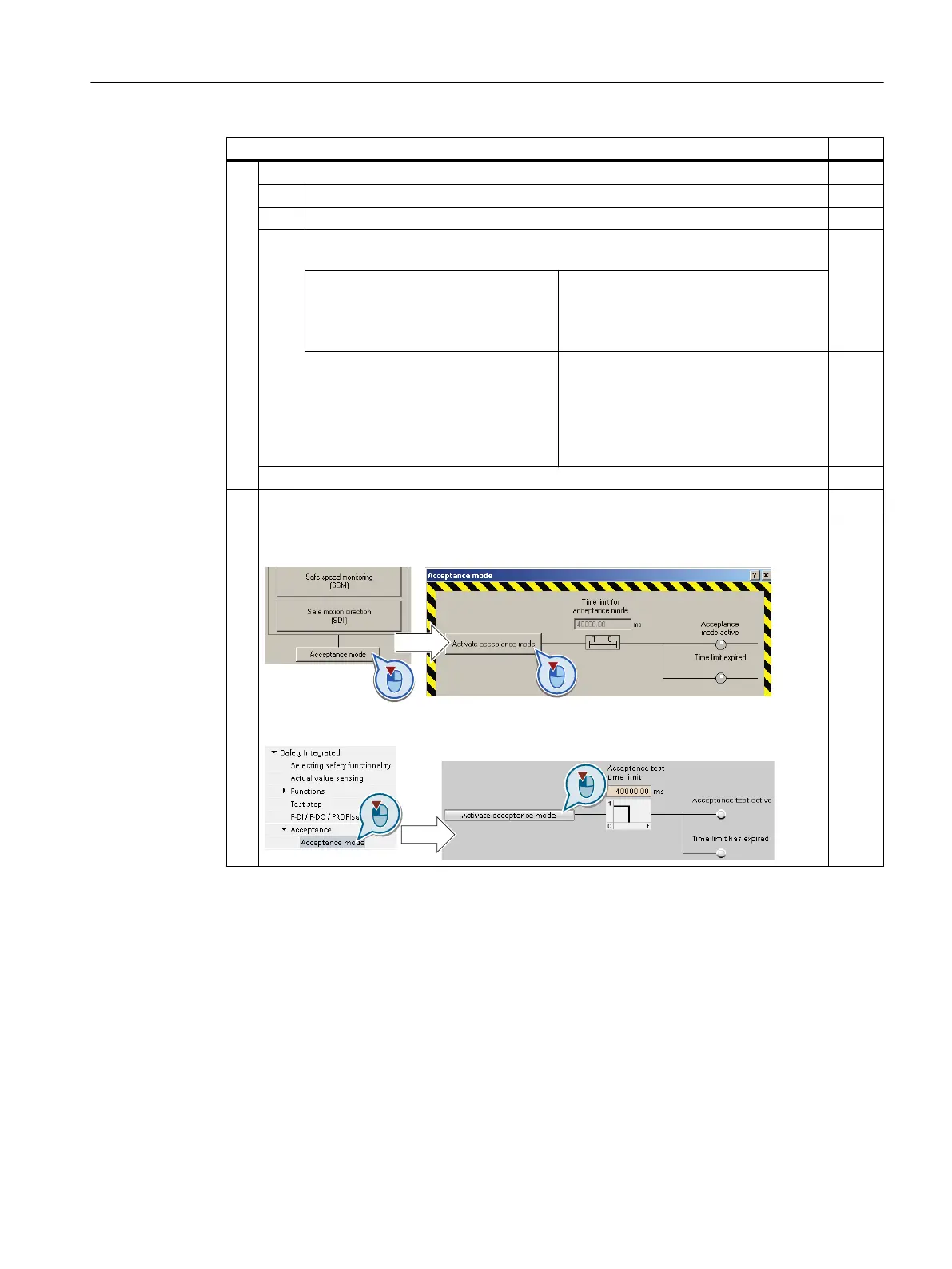 Page #405 background image