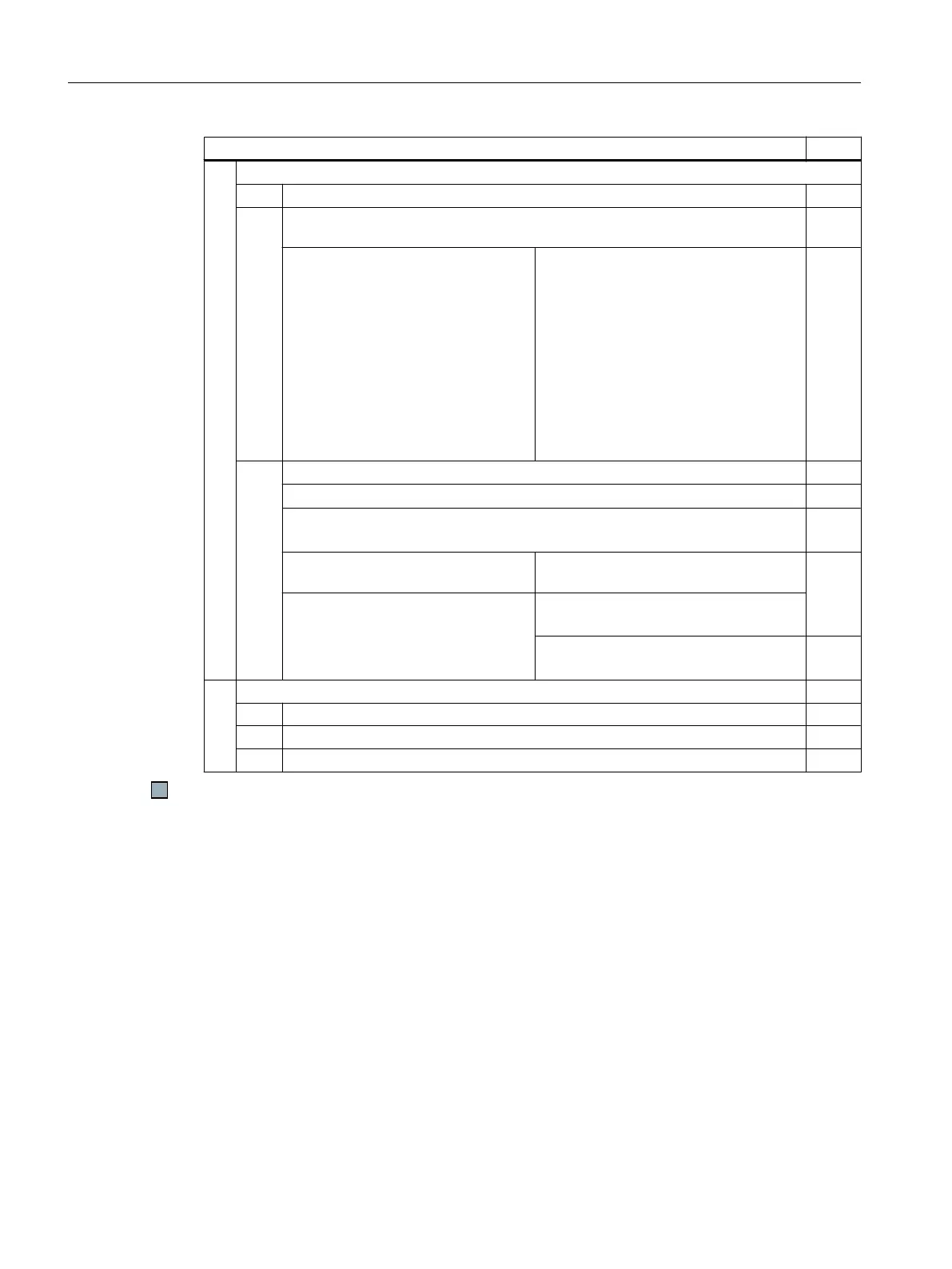 Page #406 background image