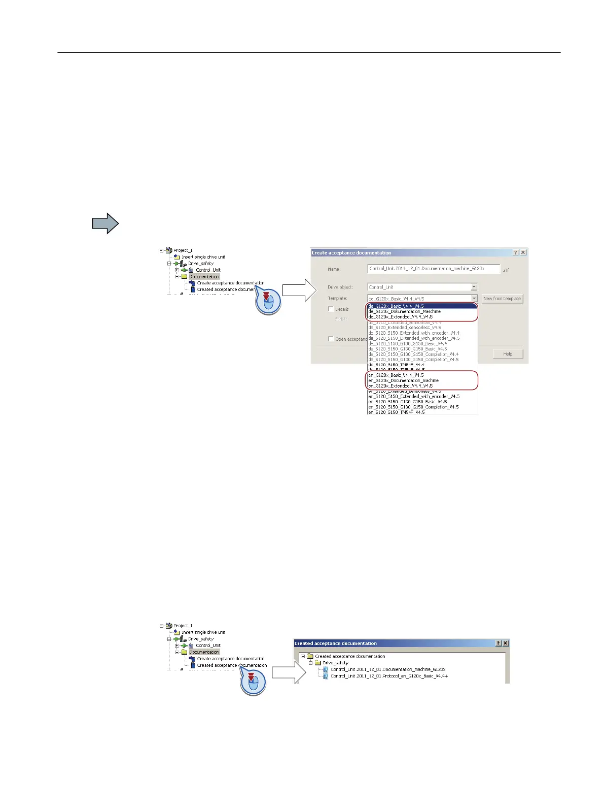 Page #413 background image