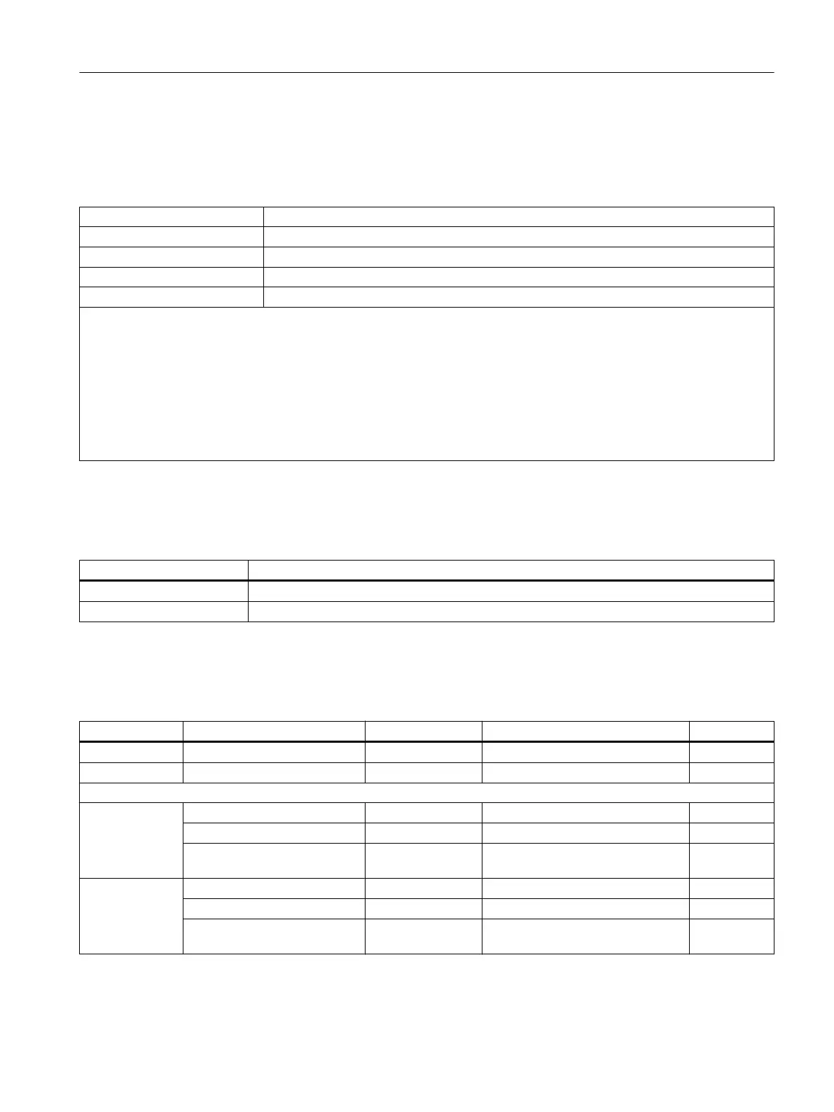 Page #415 background image