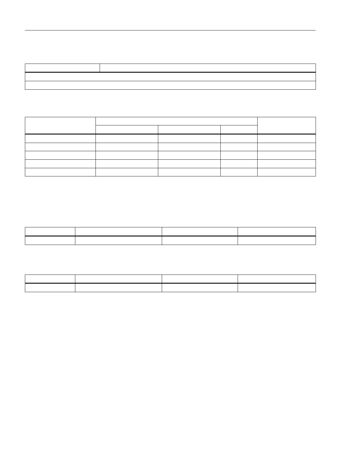 Page #416 background image