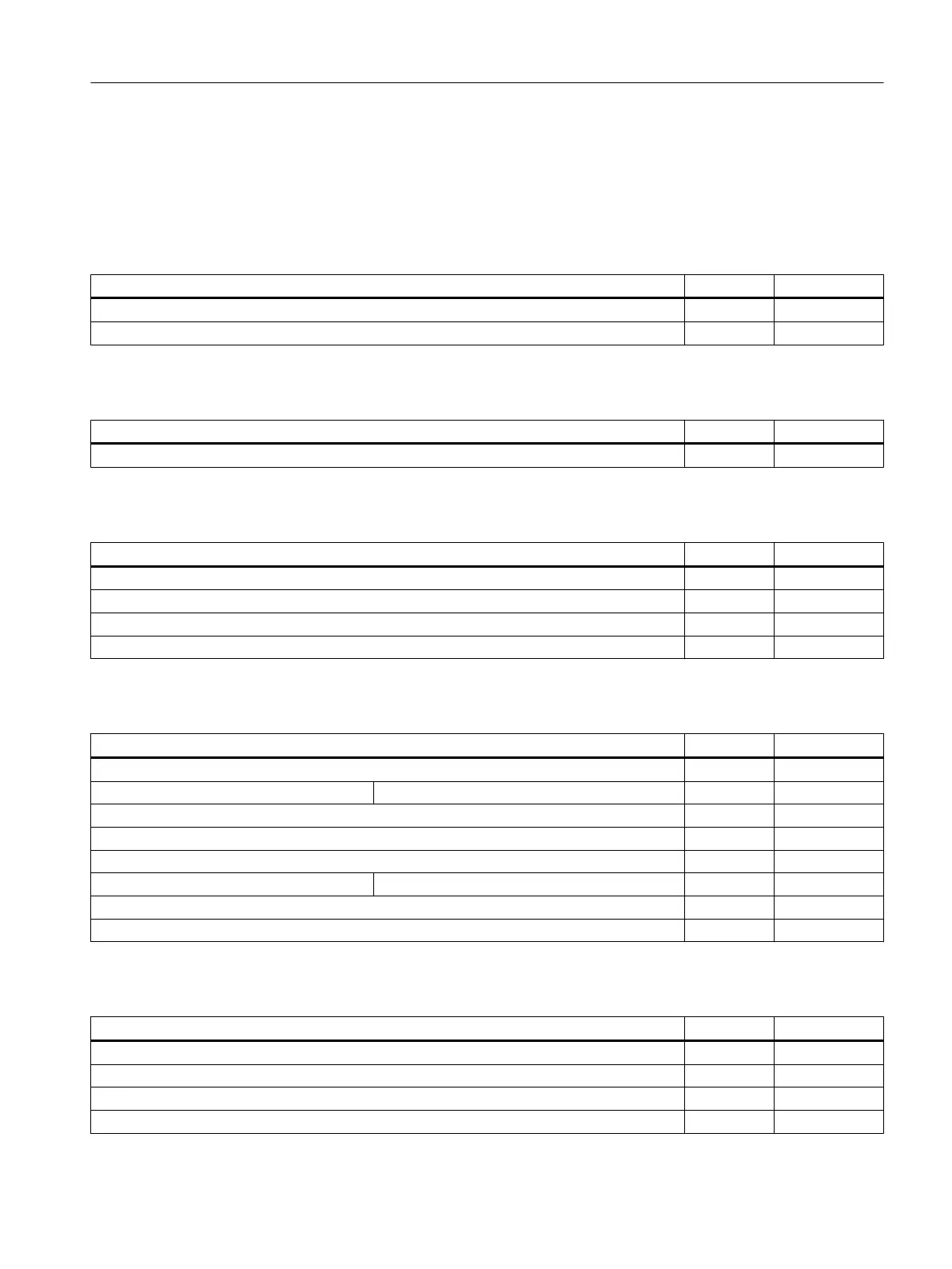 Page #417 background image