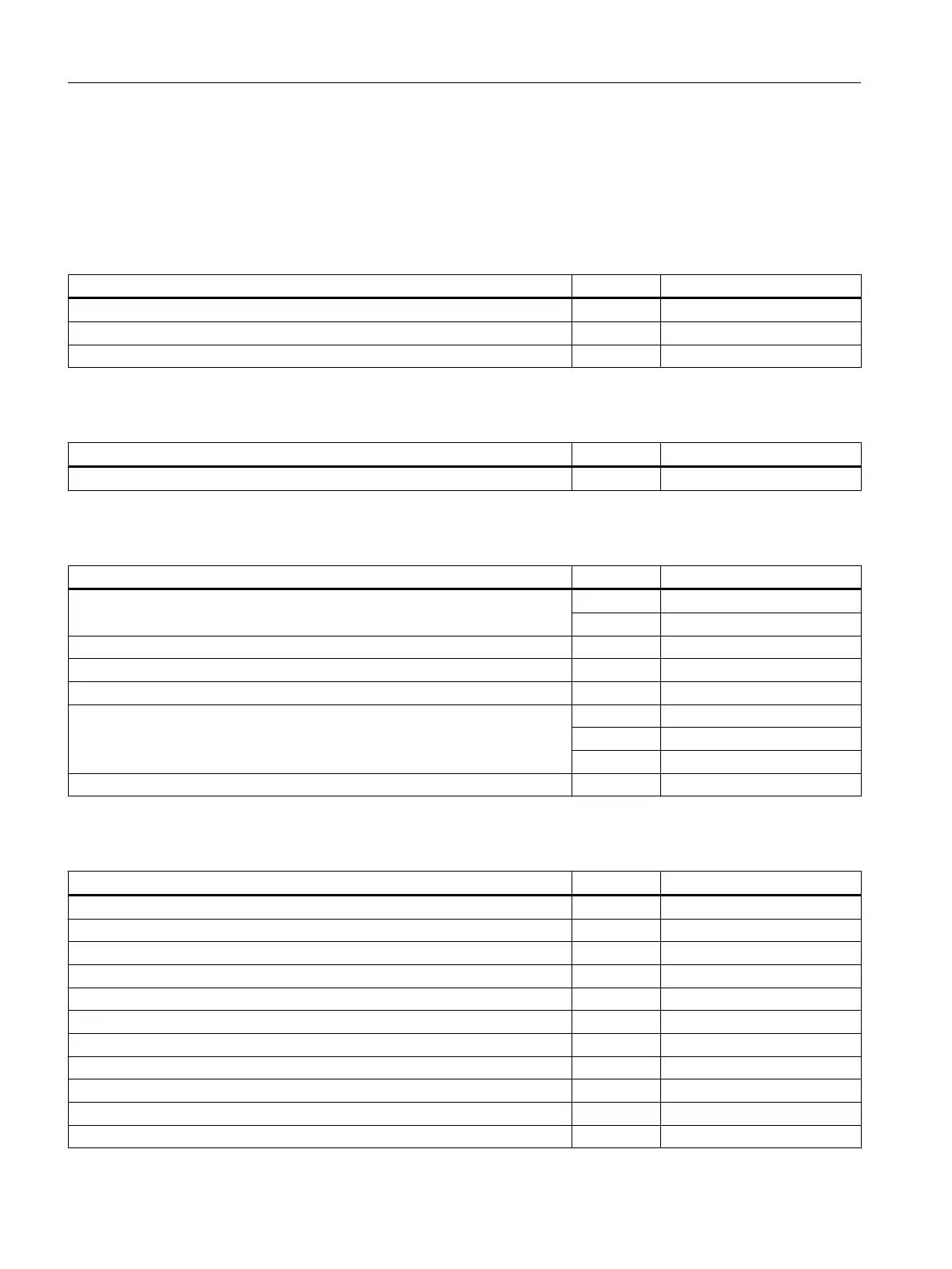 Page #418 background image