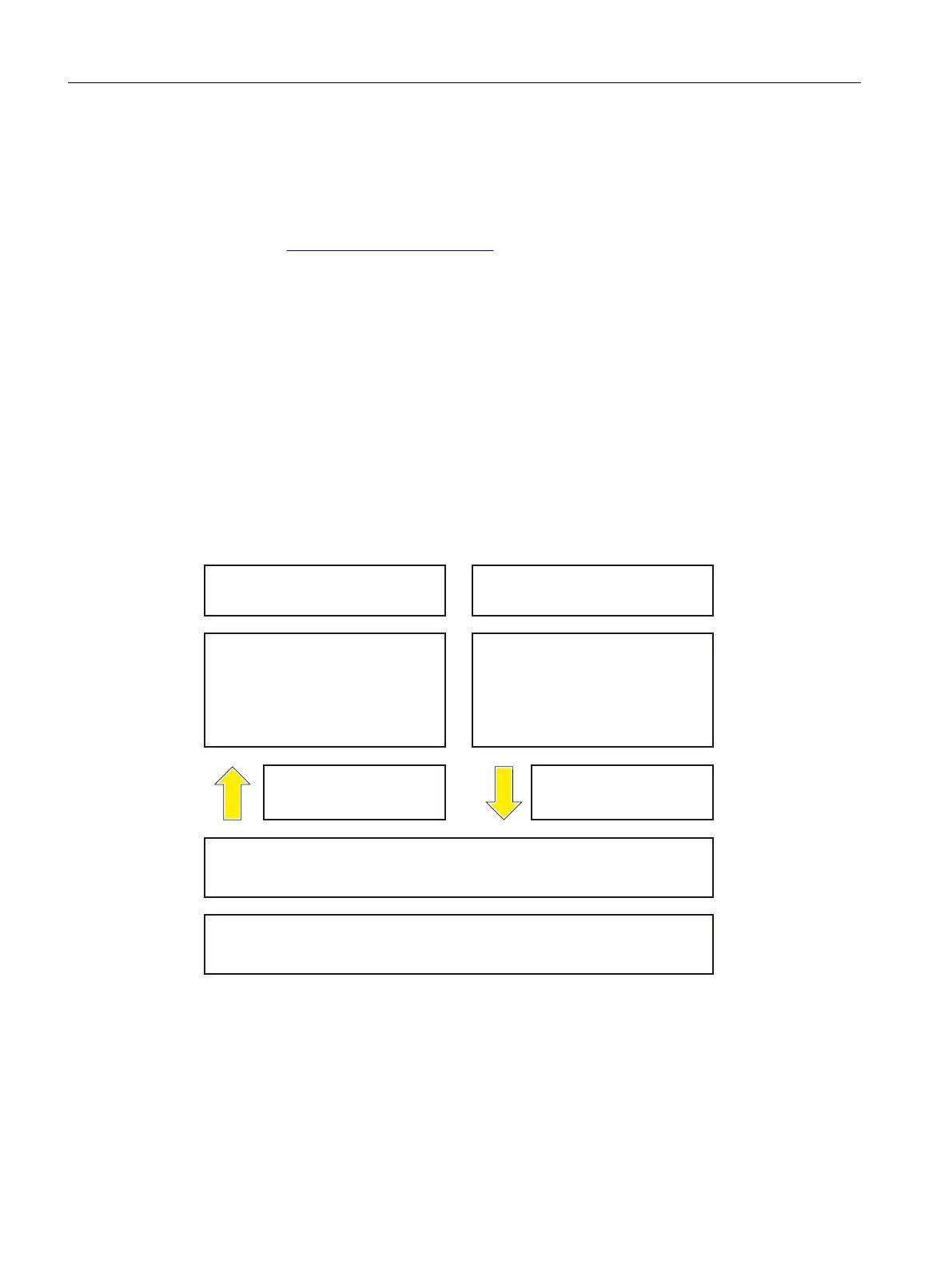Page #424 background image