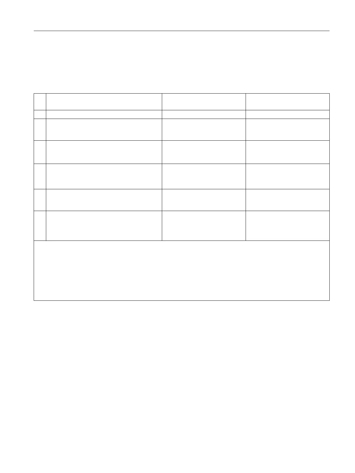 Page #425 background image