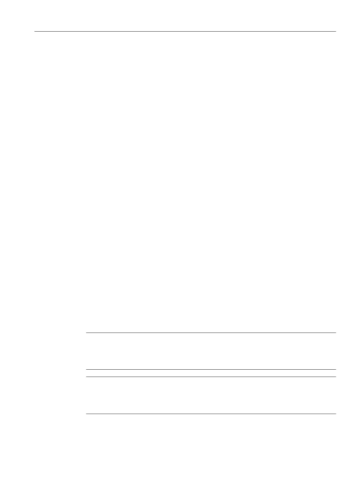 Page #427 background image