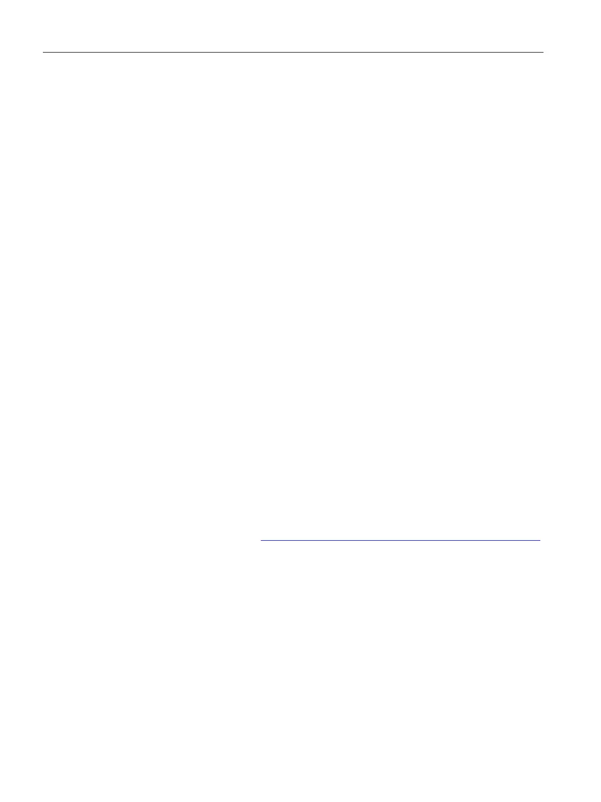 Page #430 background image