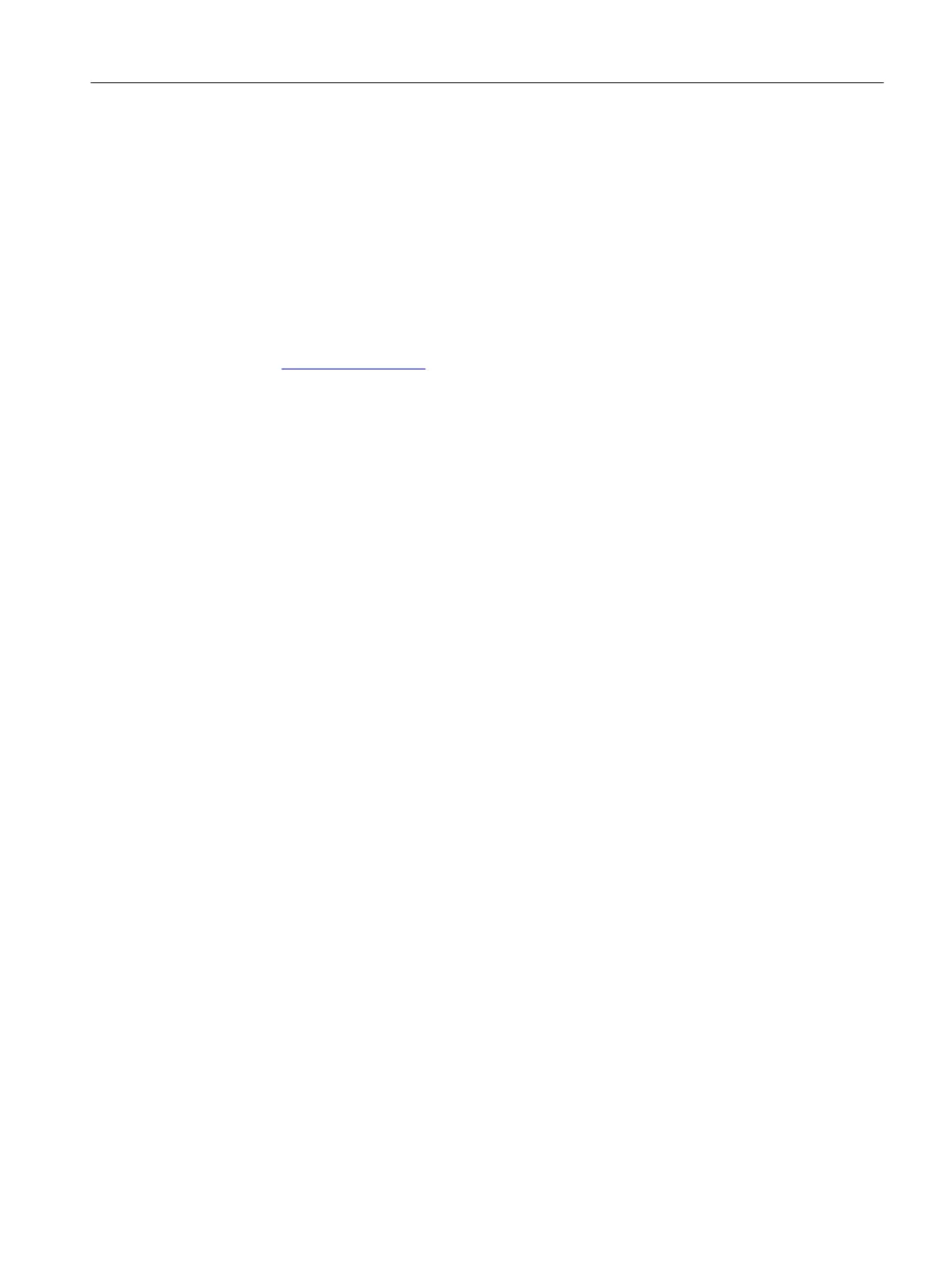 Page #431 background image