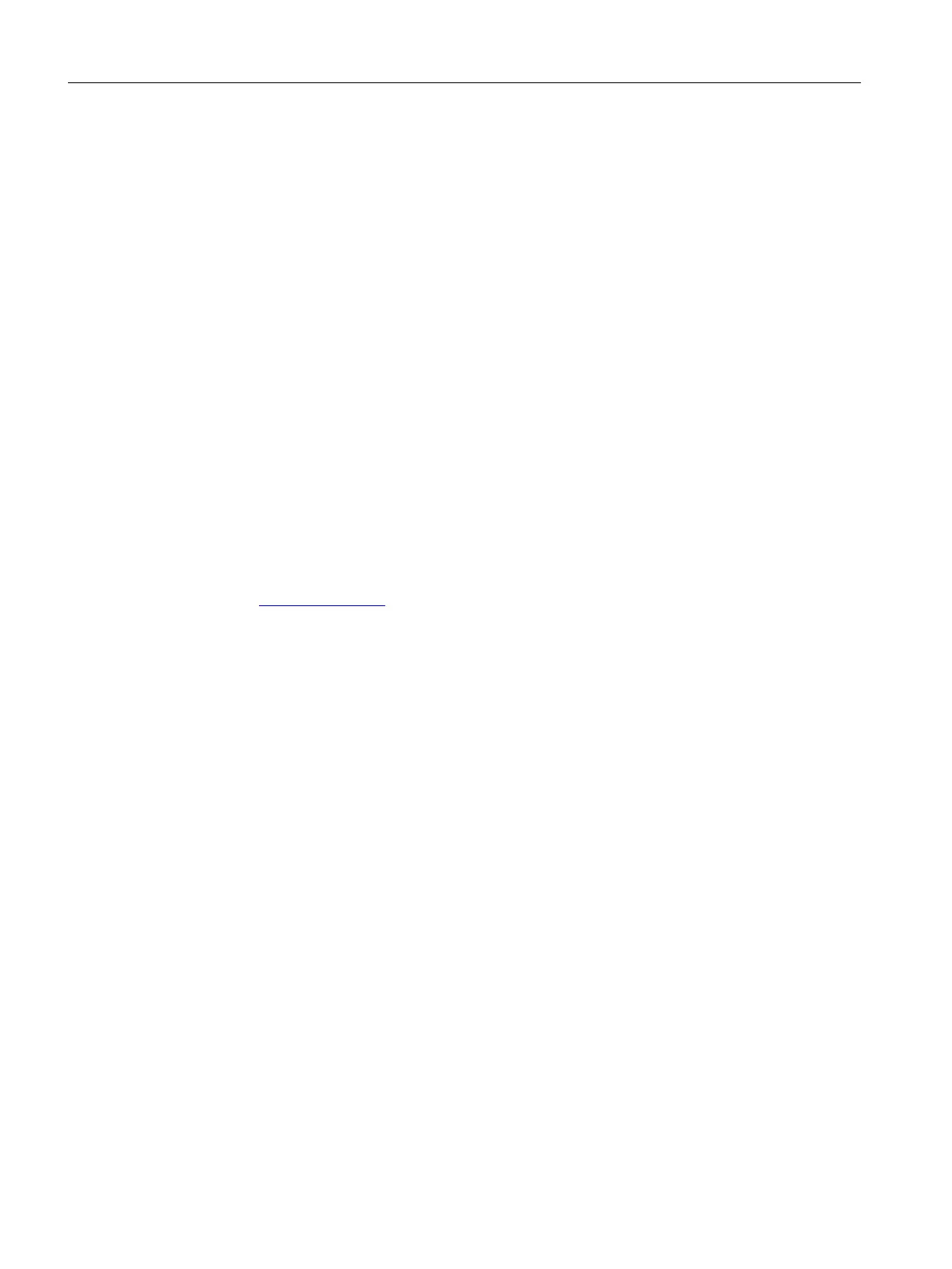 Page #432 background image