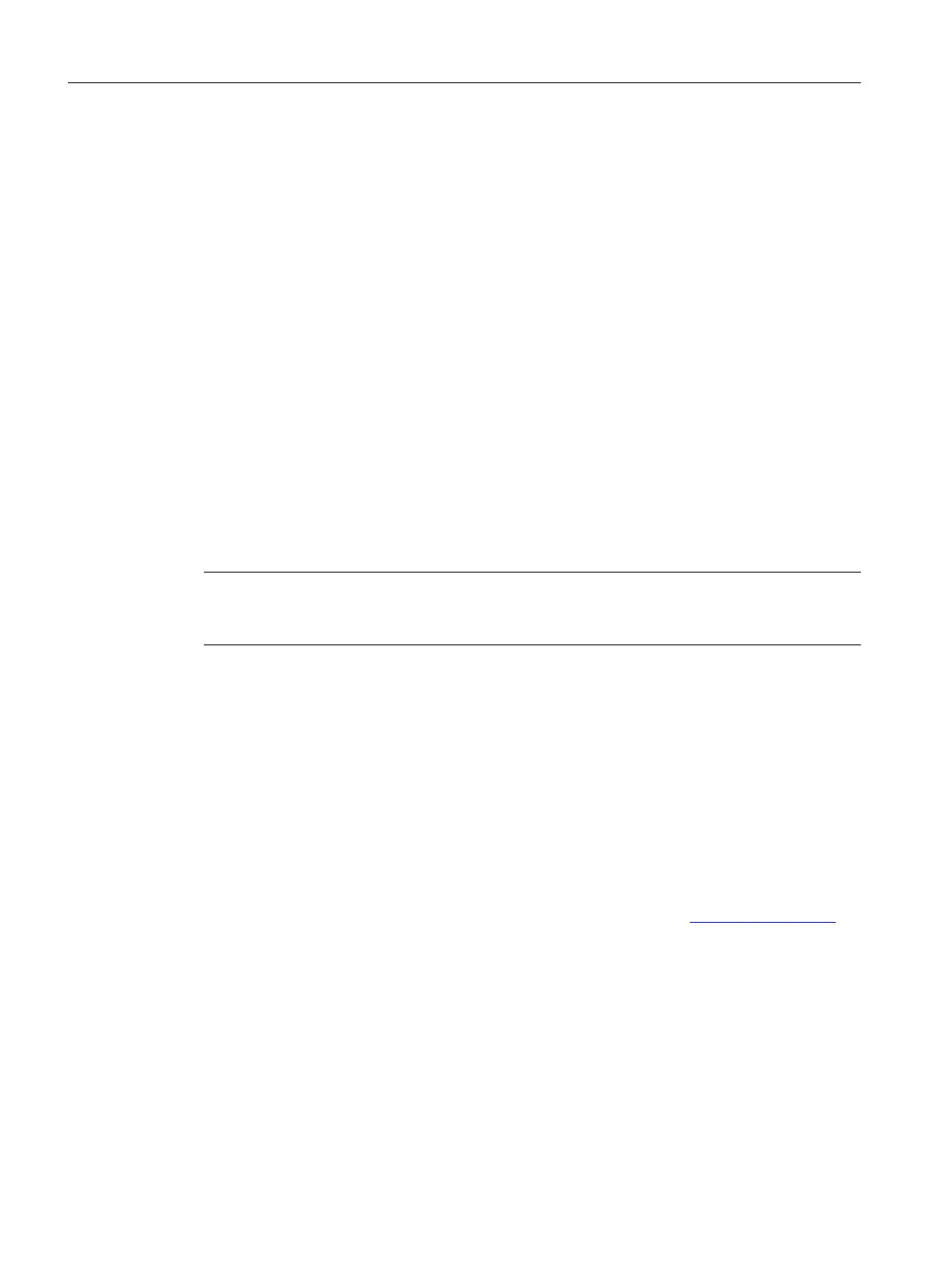 Page #434 background image