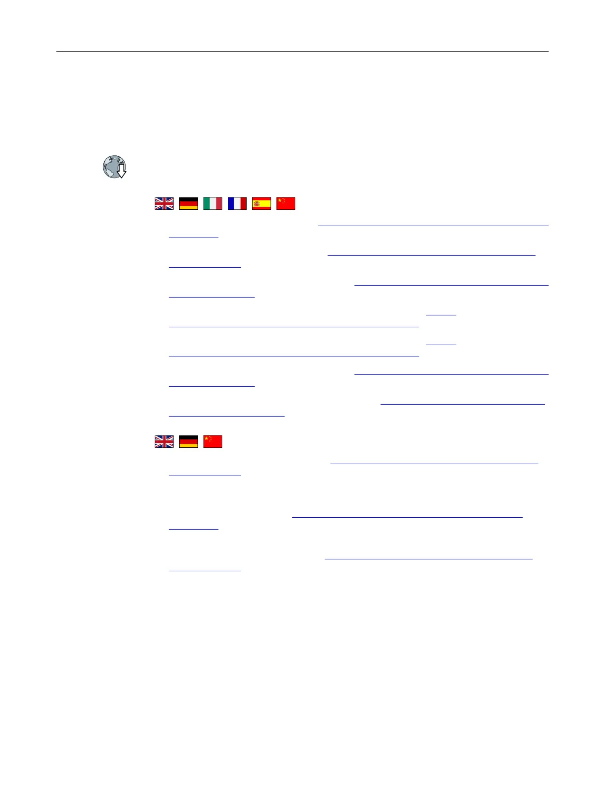 Page #435 background image