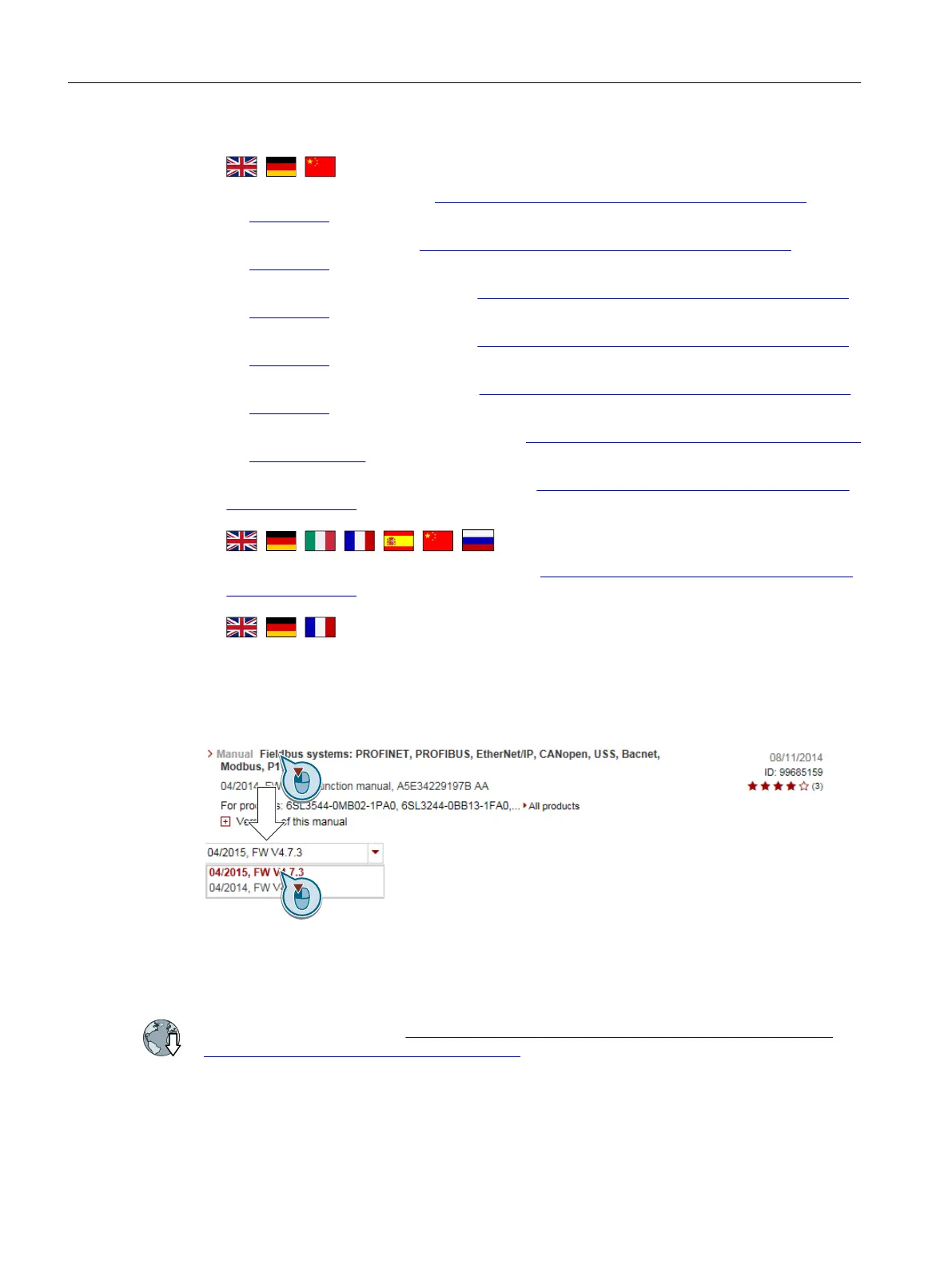 Page #436 background image