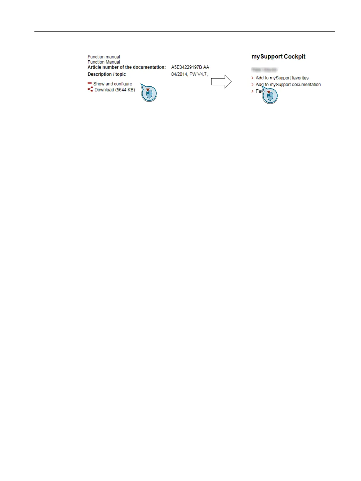 Page #437 background image