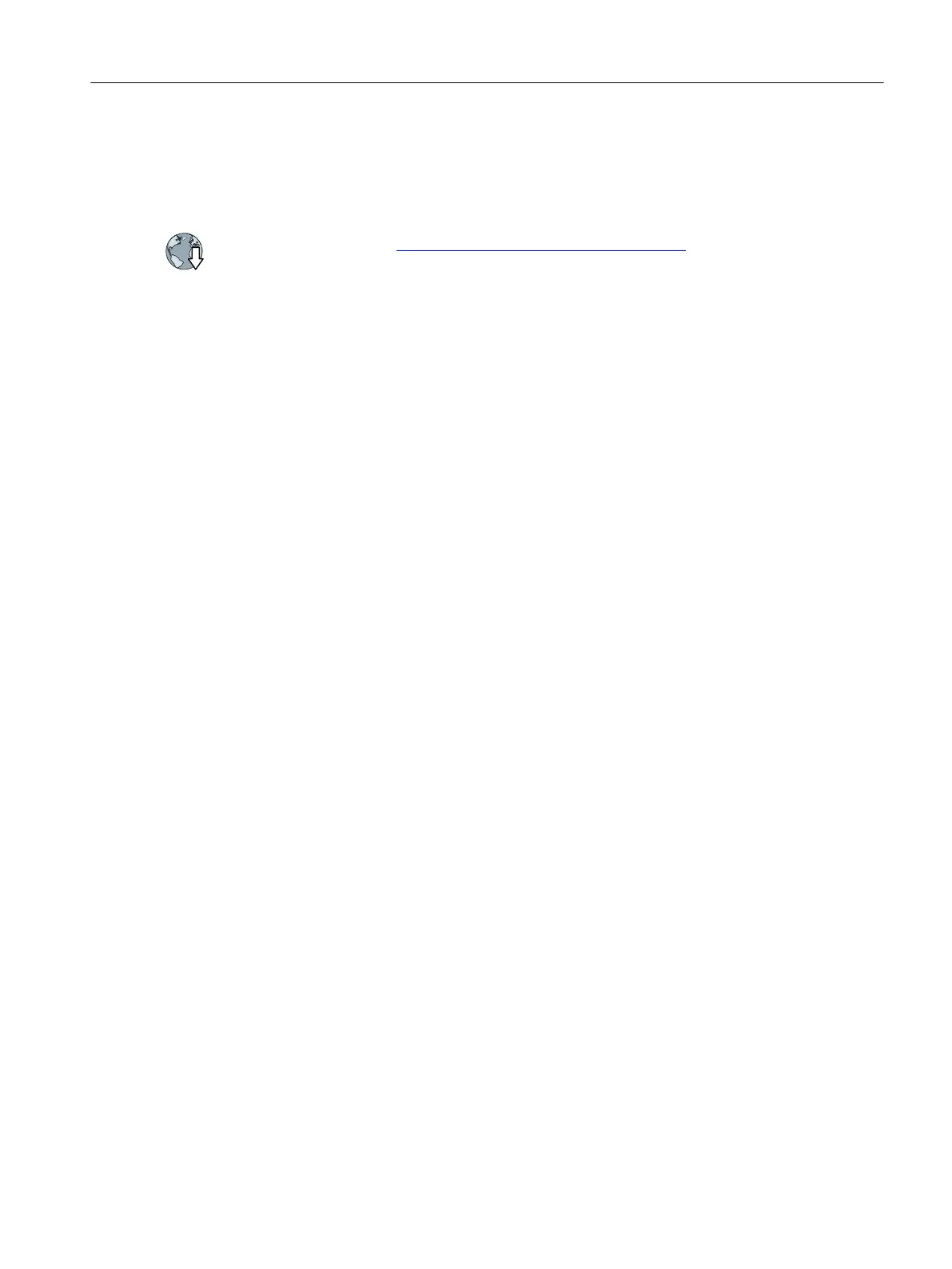 Page #439 background image