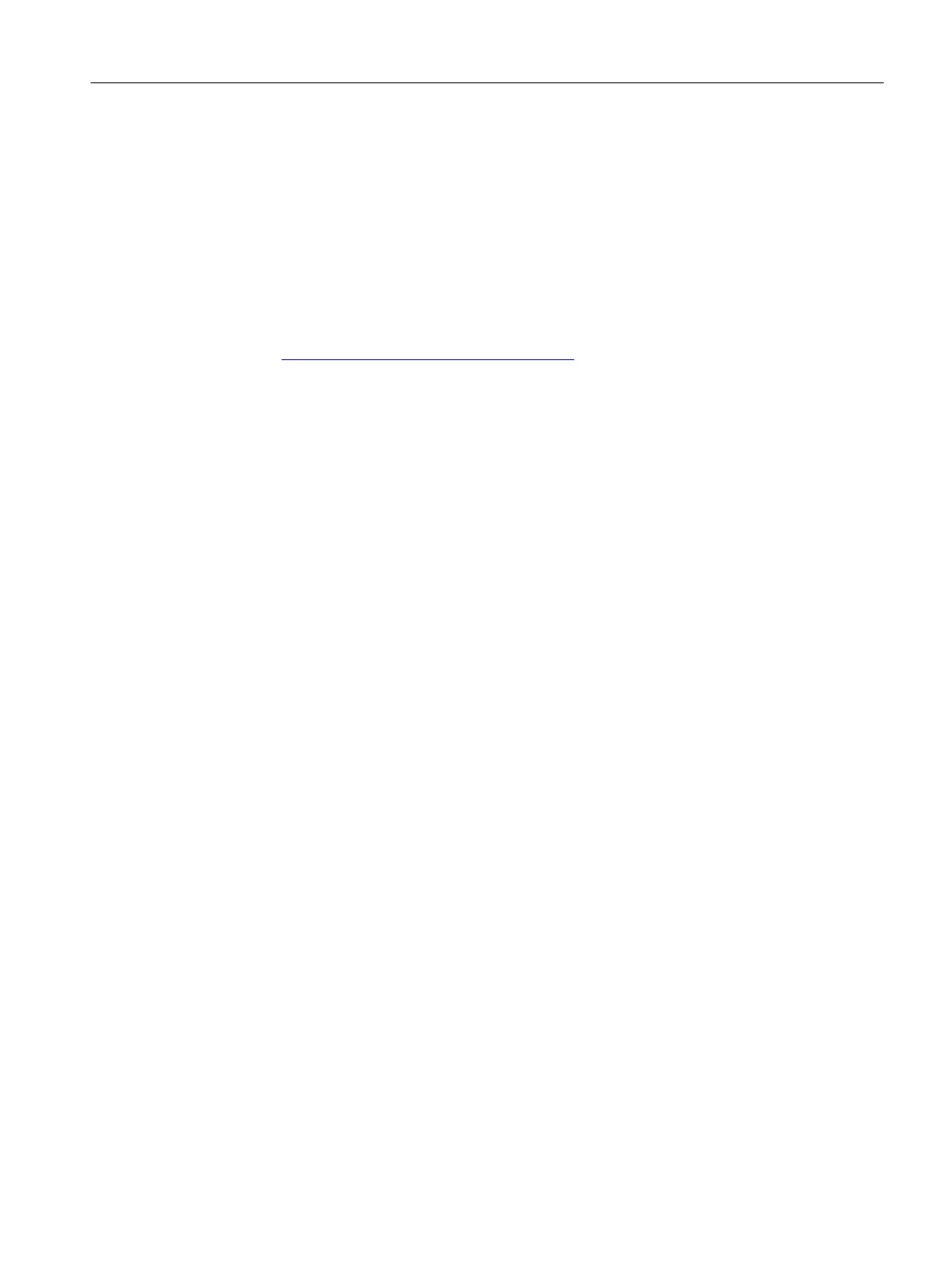 Page #441 background image
