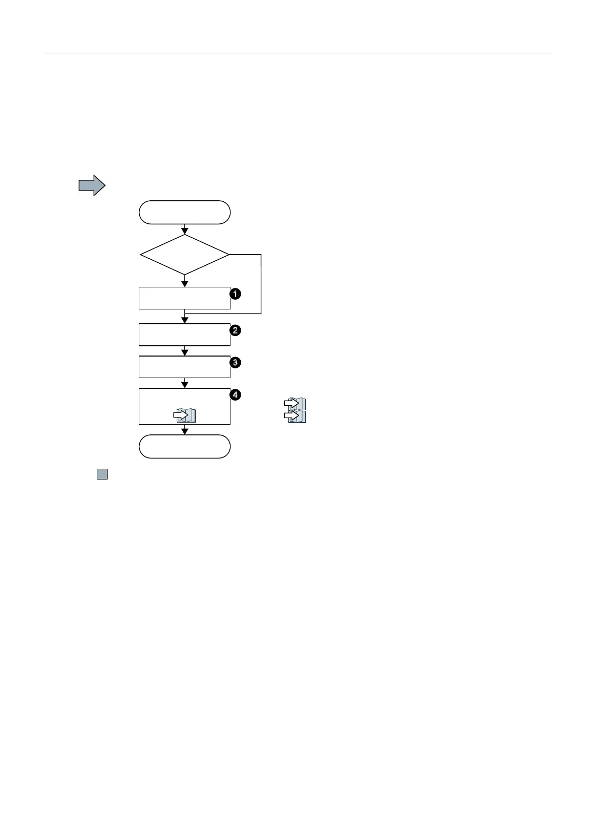 Page #46 background image