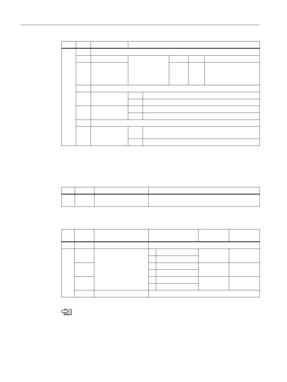 Page #54 background image