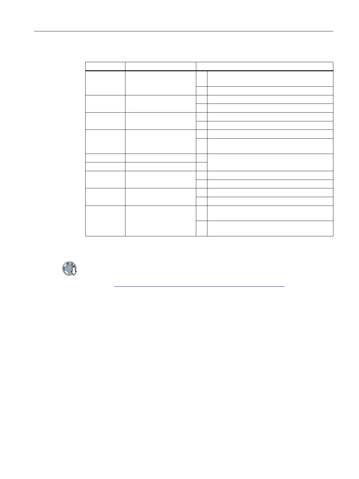 Page #57 background image