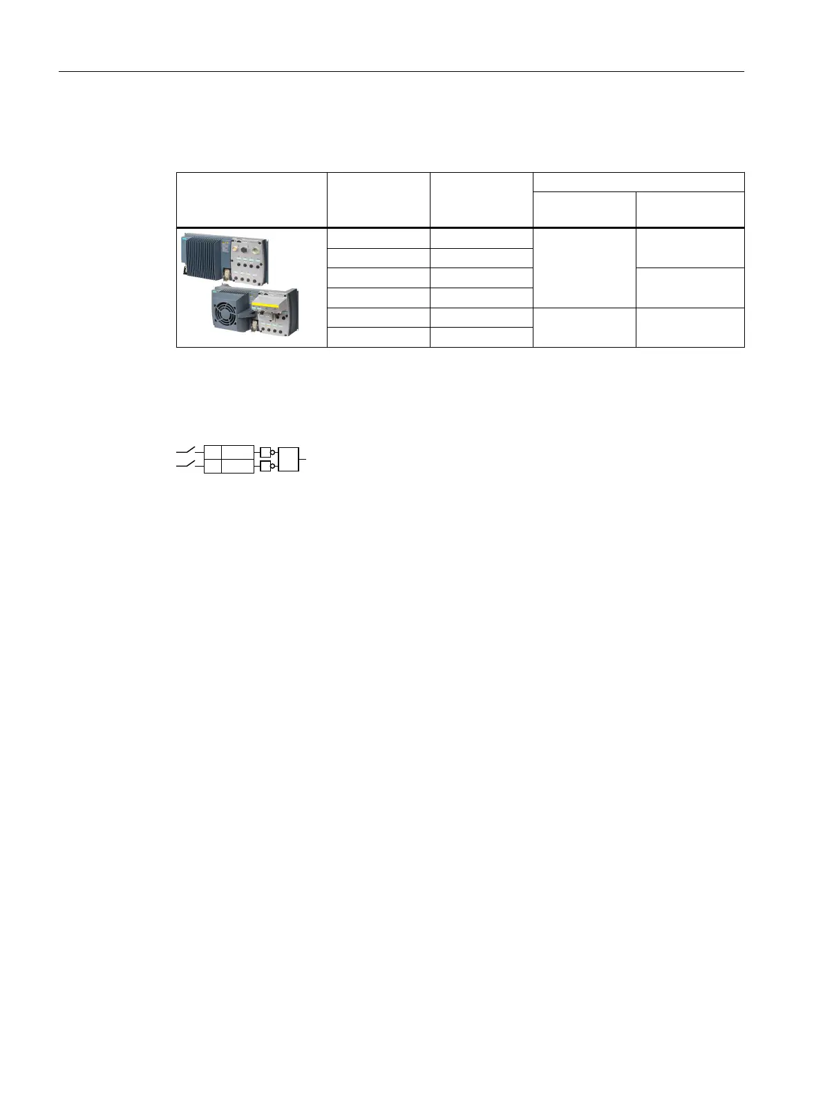 Page #60 background image