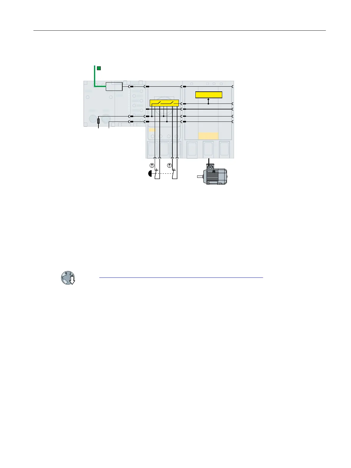 Page #65 background image