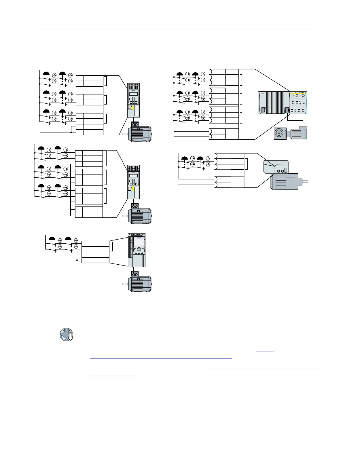 Page #67 background image