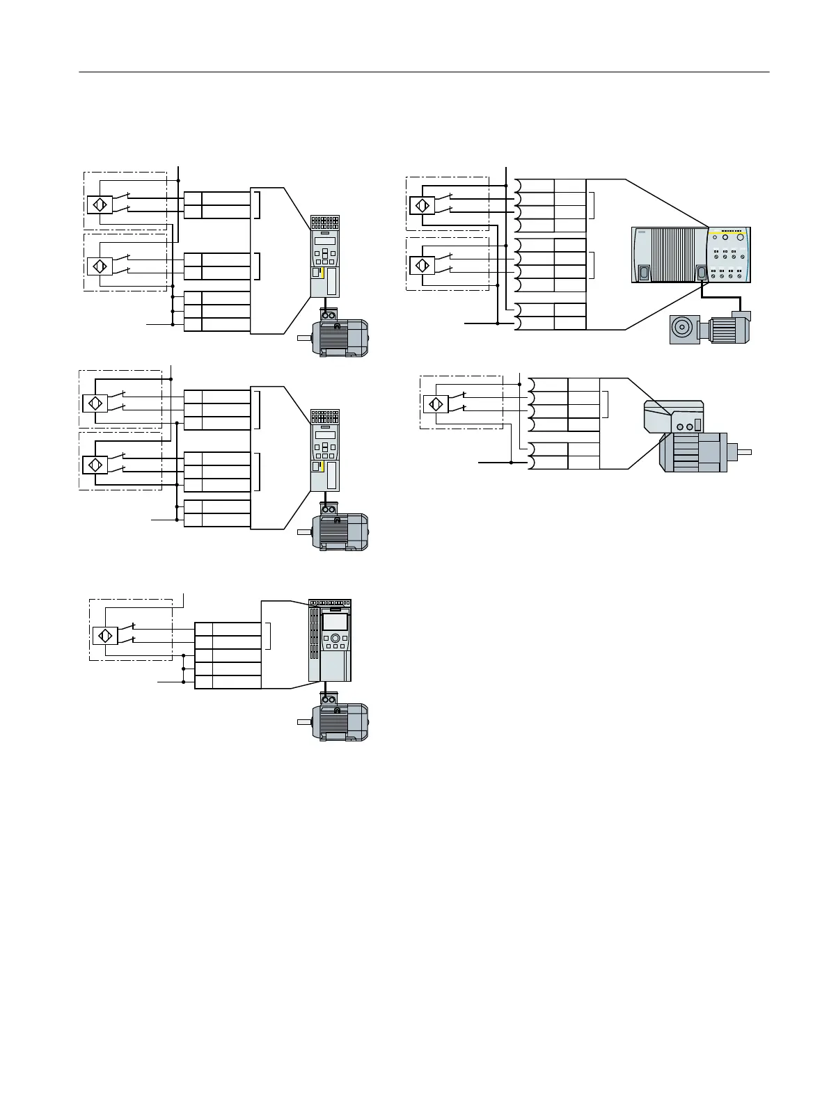 Page #75 background image