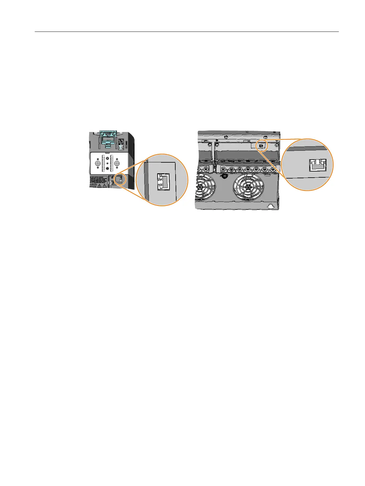 Page #99 background image