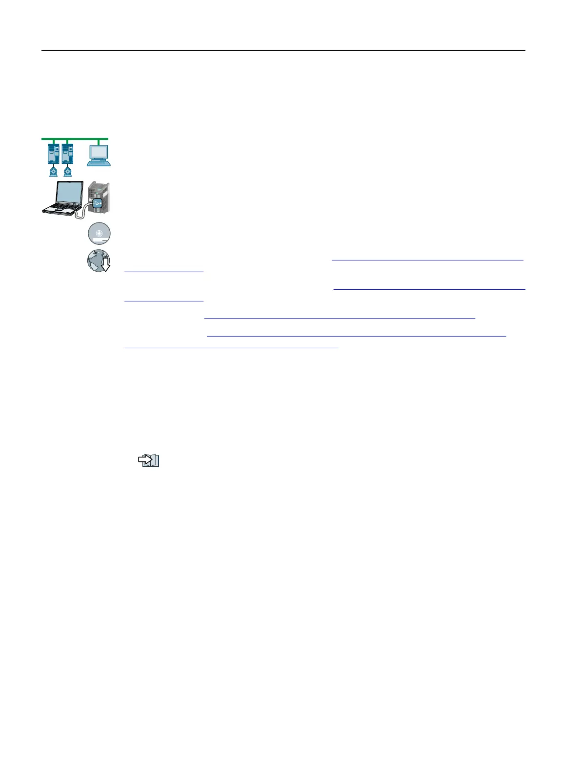 Page #104 background image