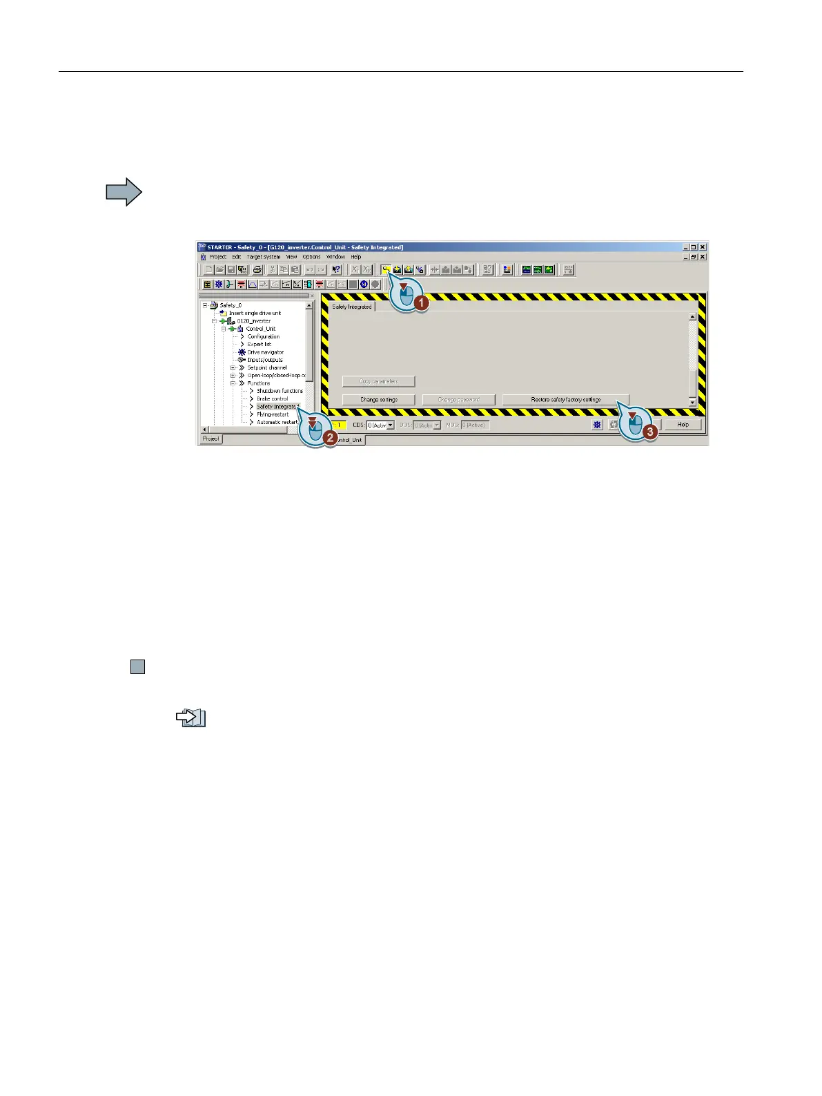 Page #106 background image