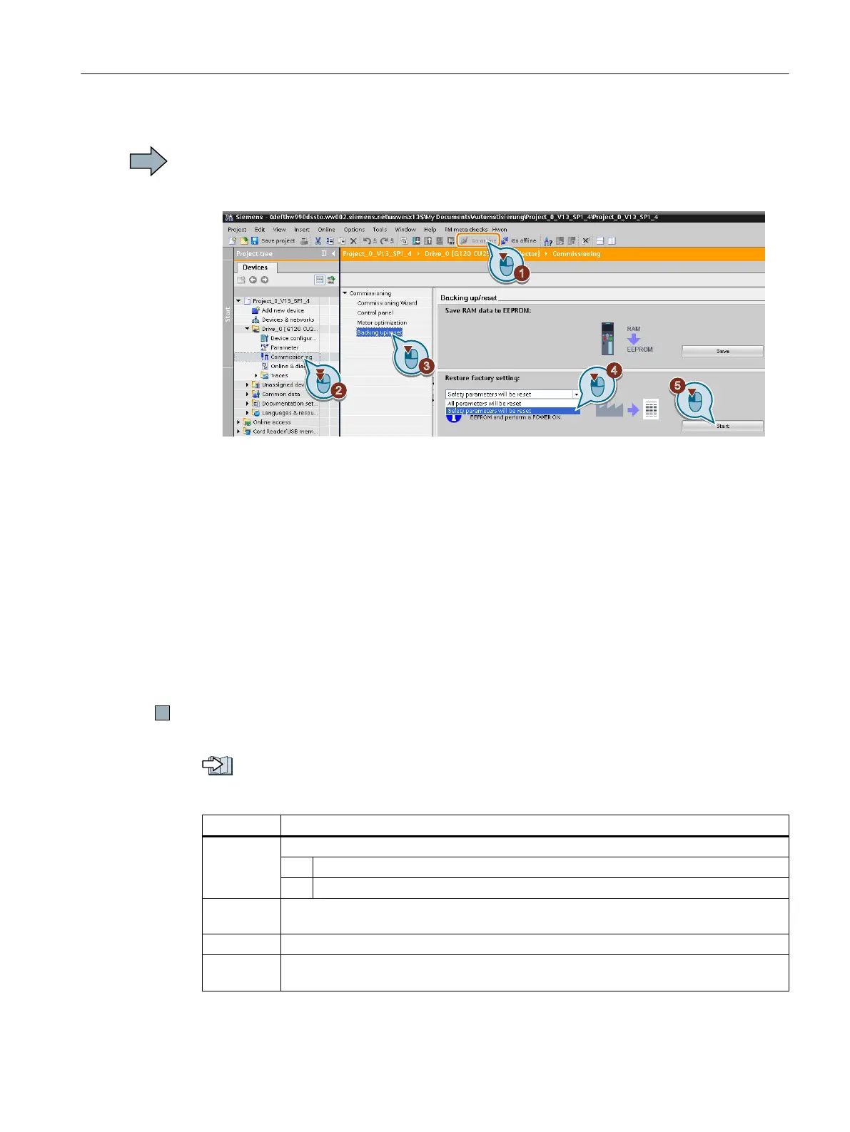 Page #107 background image