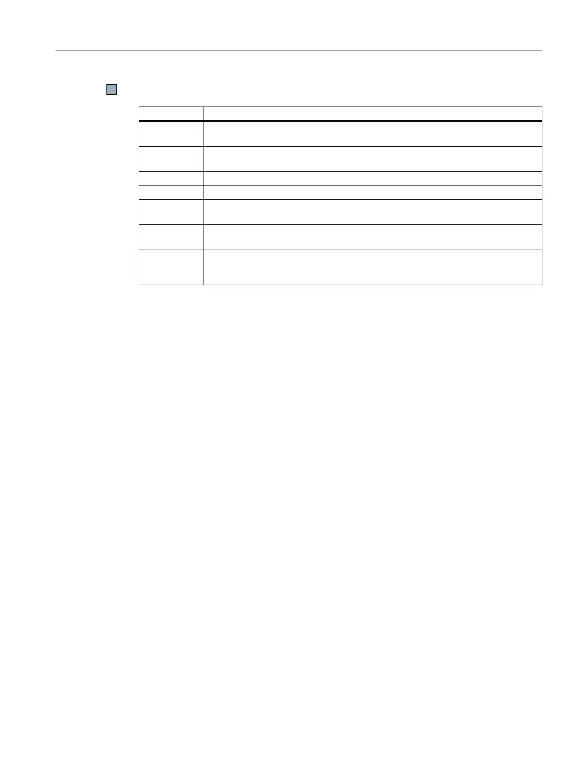 Page #111 background image