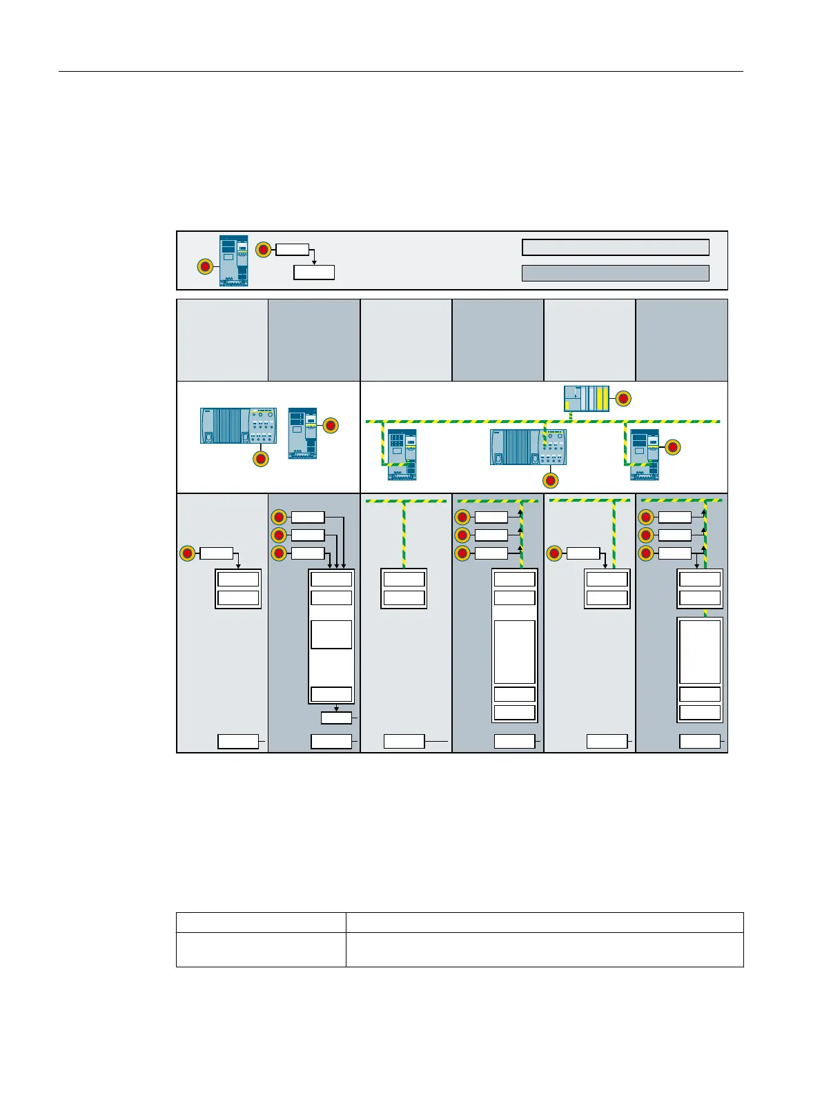 Page #112 background image