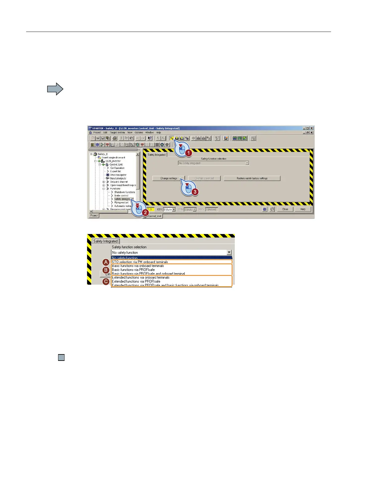 Page #114 background image