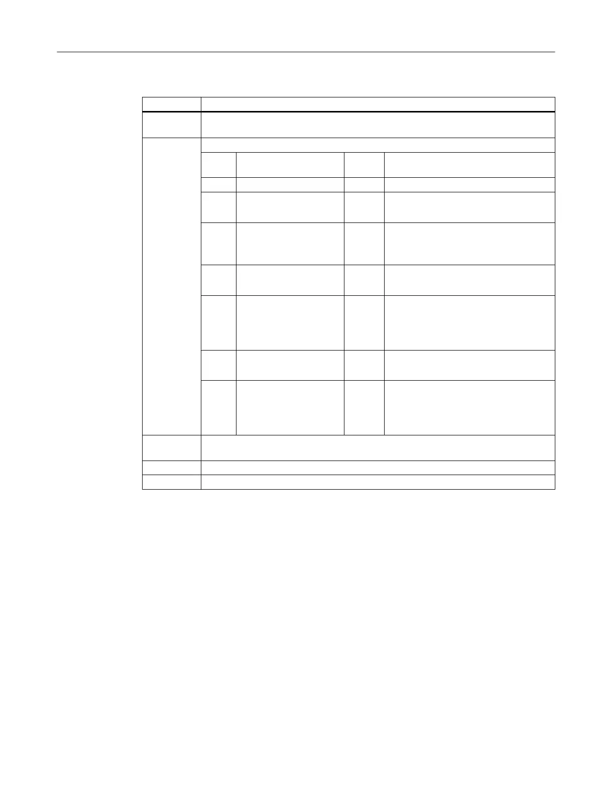 Page #115 background image