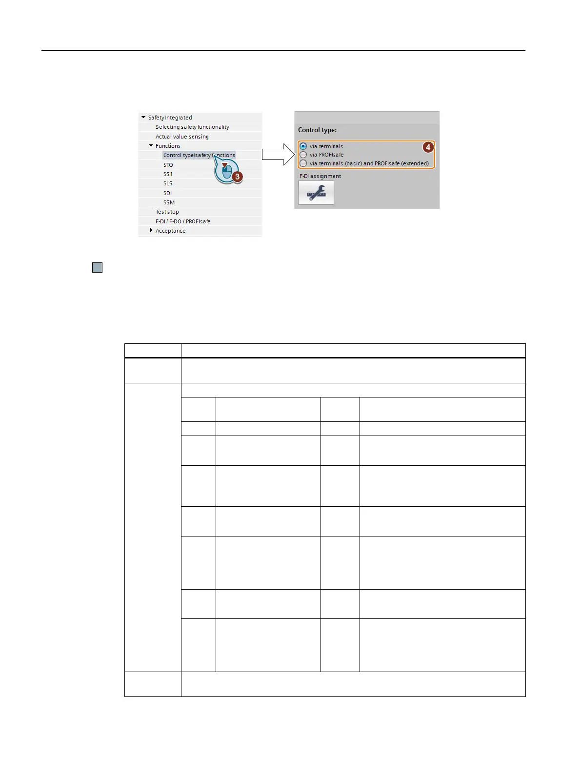 Page #120 background image
