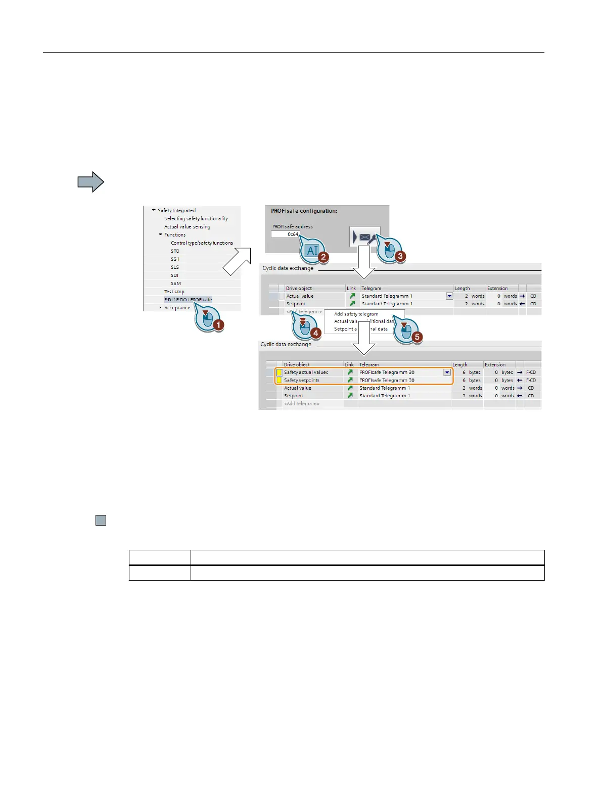 Page #122 background image