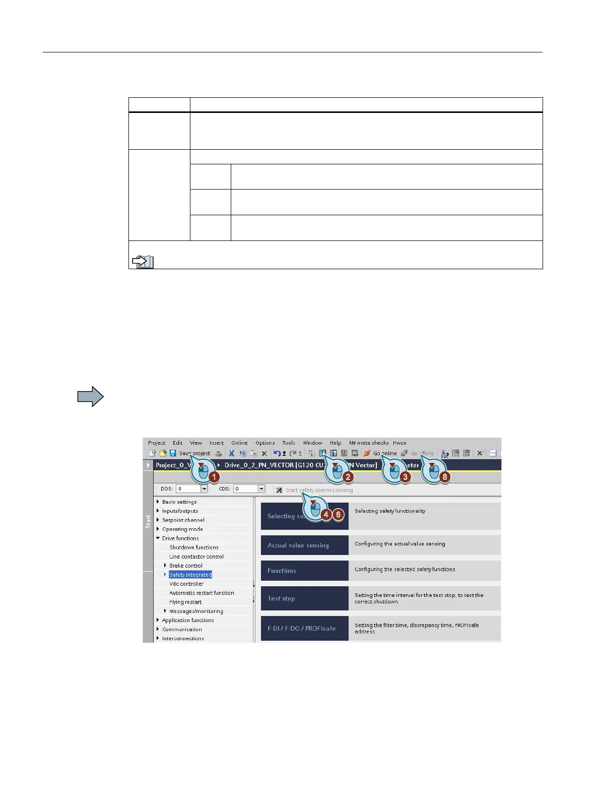 Page #124 background image
