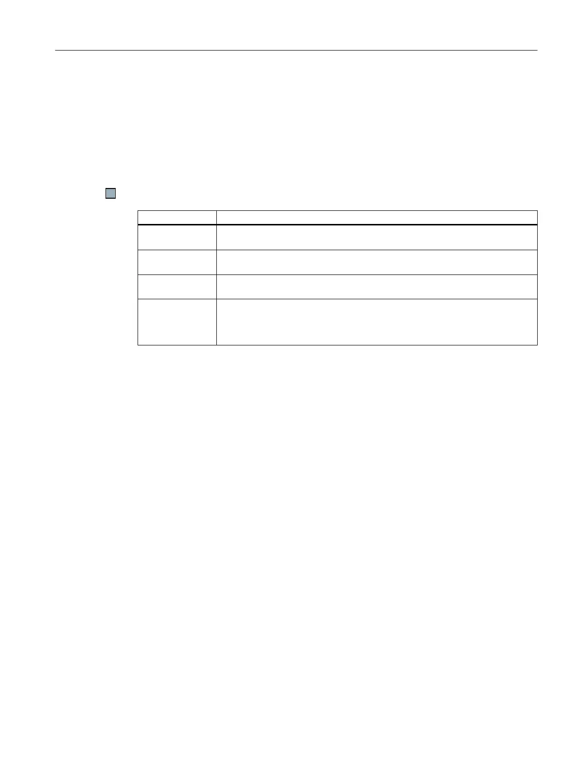 Page #125 background image