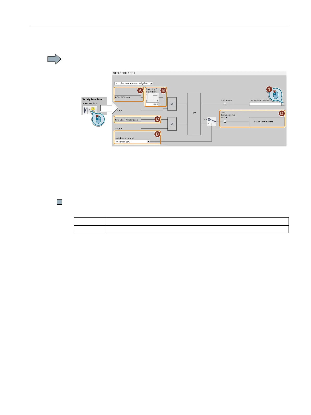 Page #127 background image