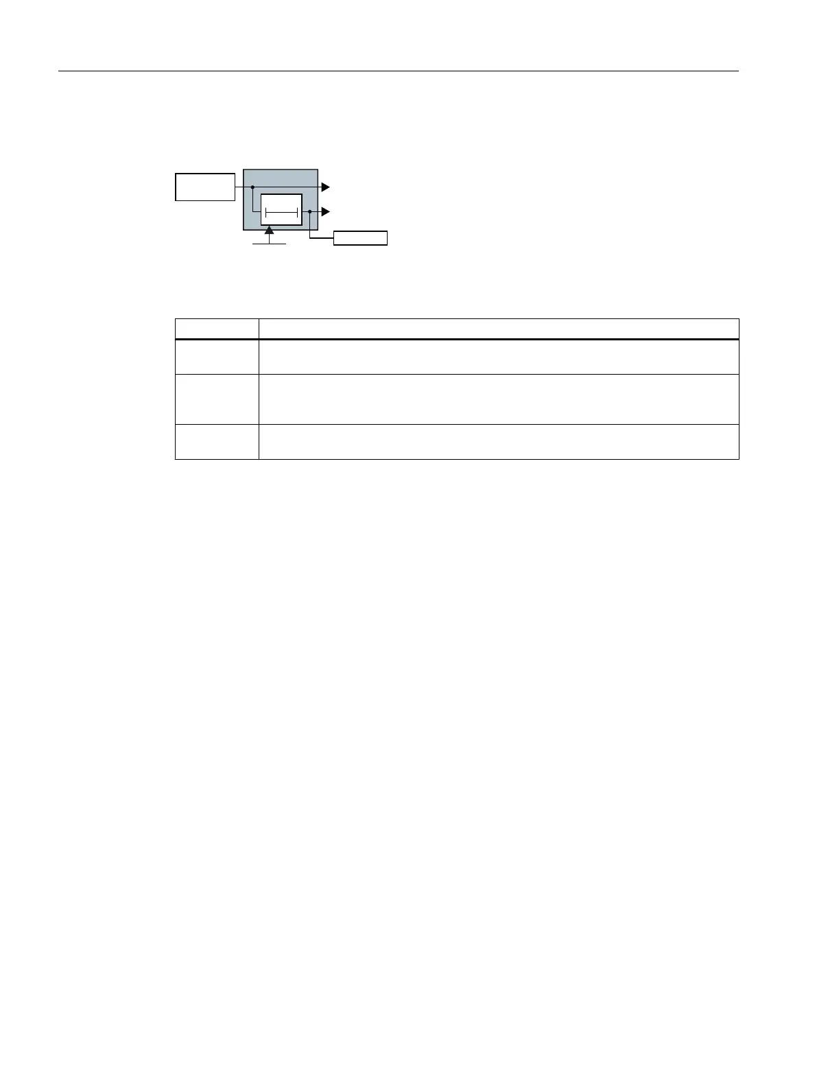 Page #132 background image