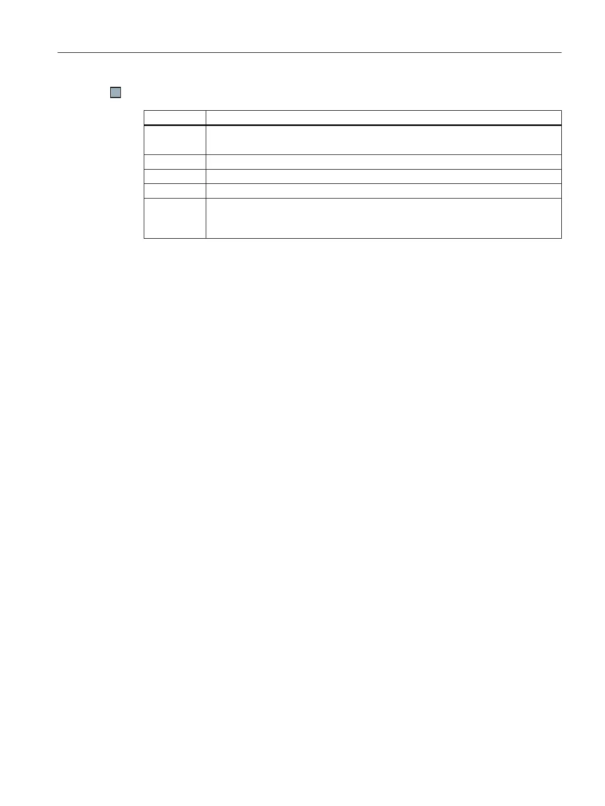 Page #135 background image