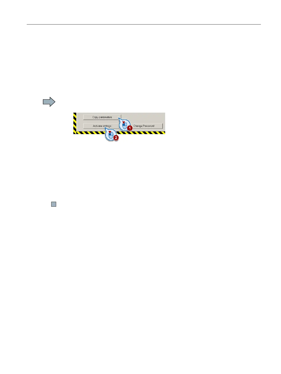 Page #139 background image