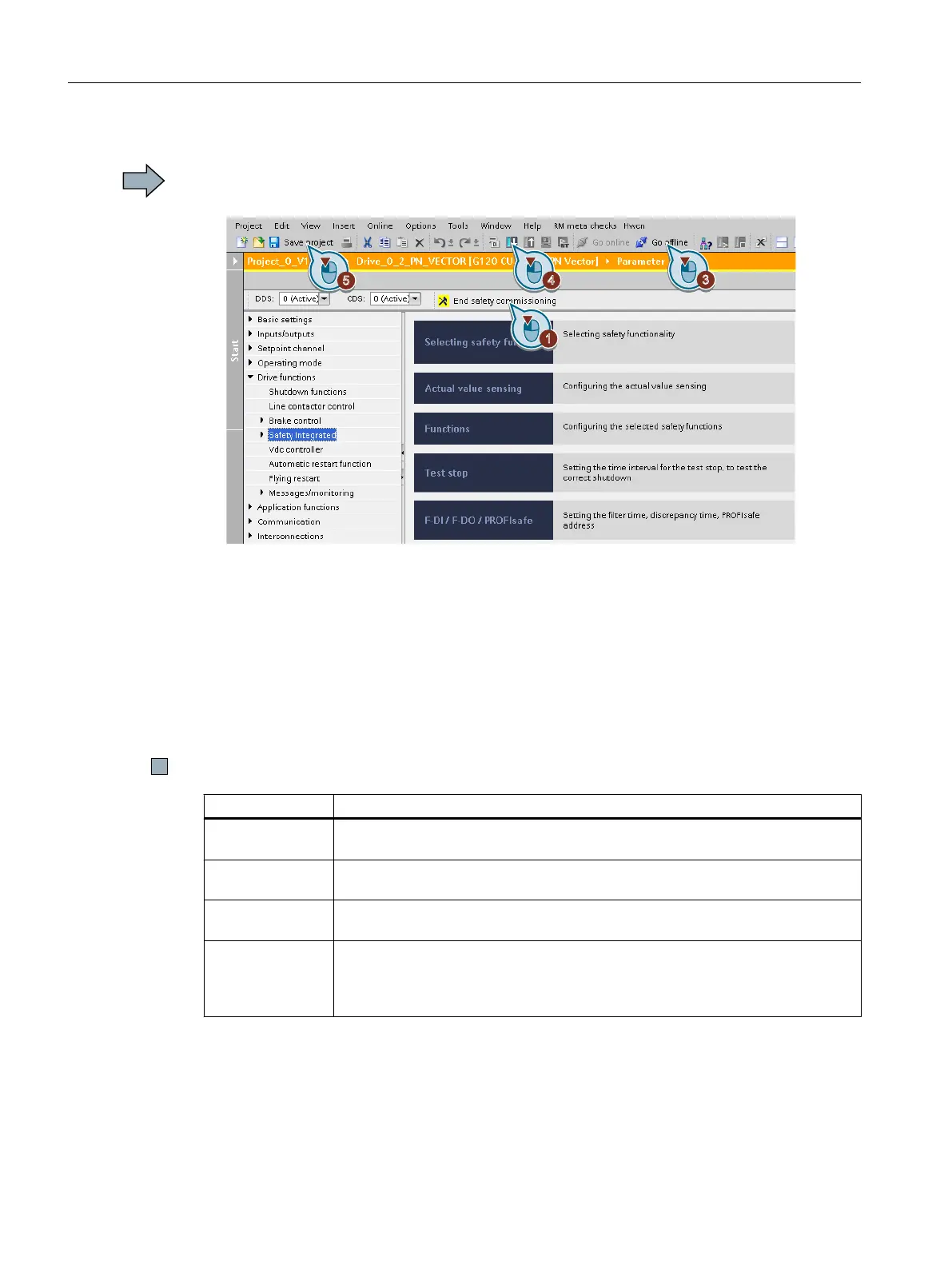 Page #140 background image