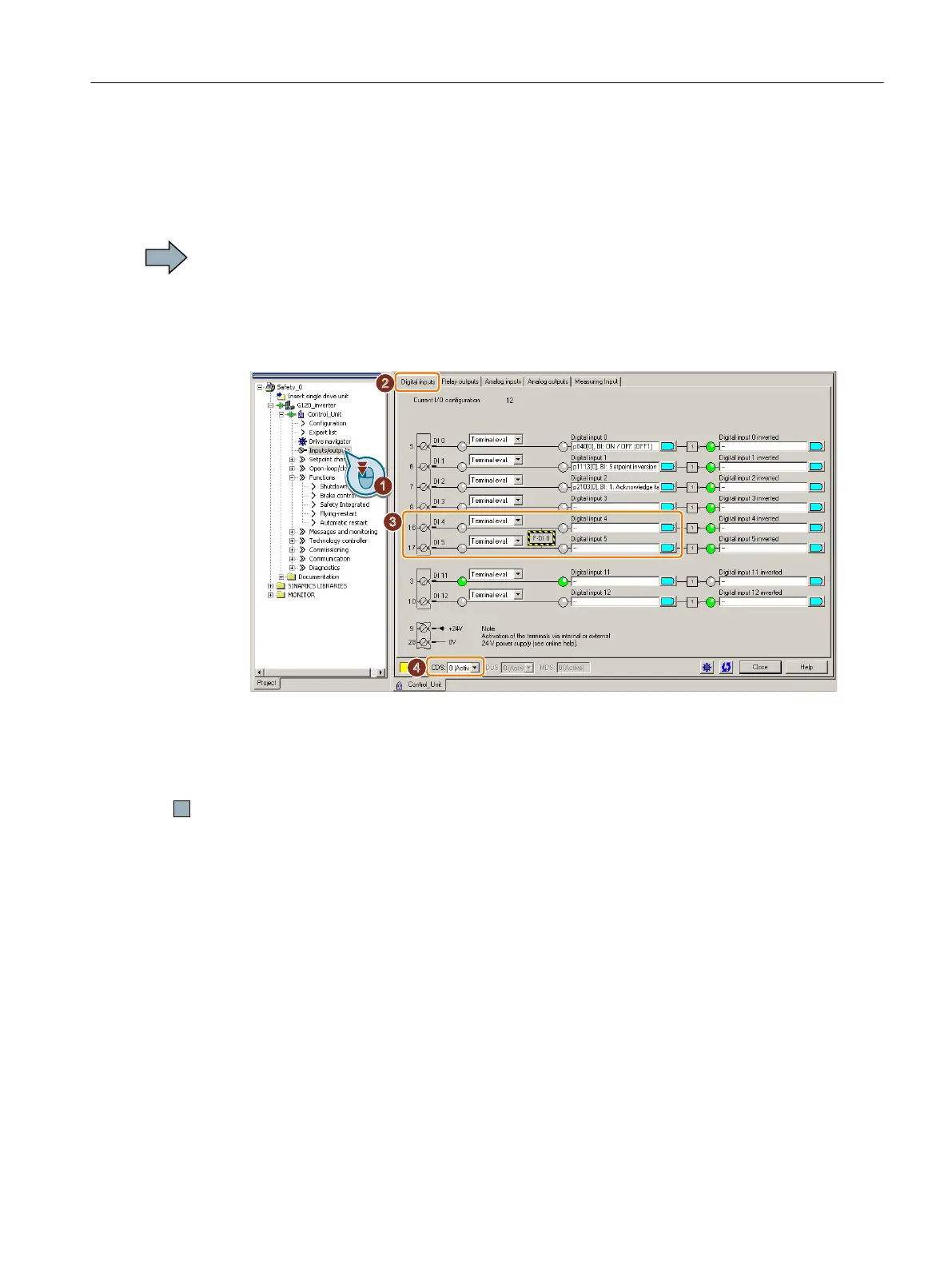 Page #141 background image