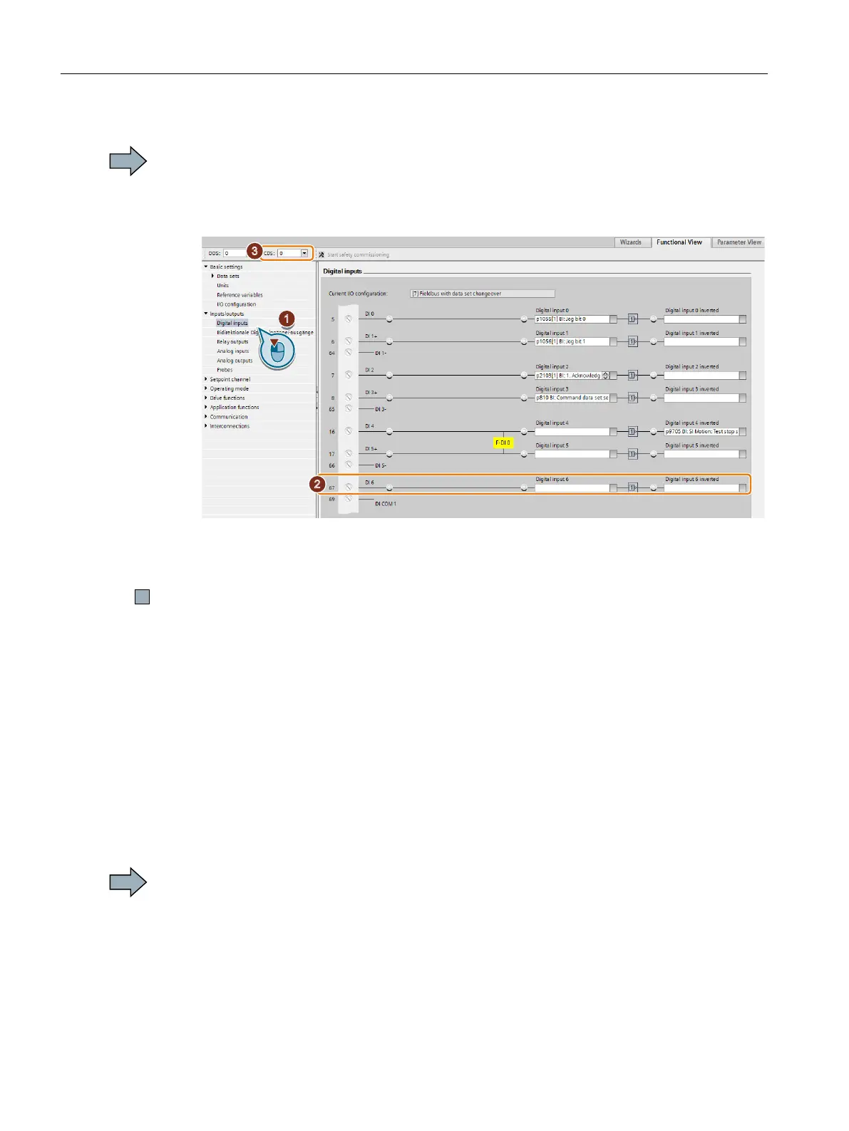 Page #142 background image