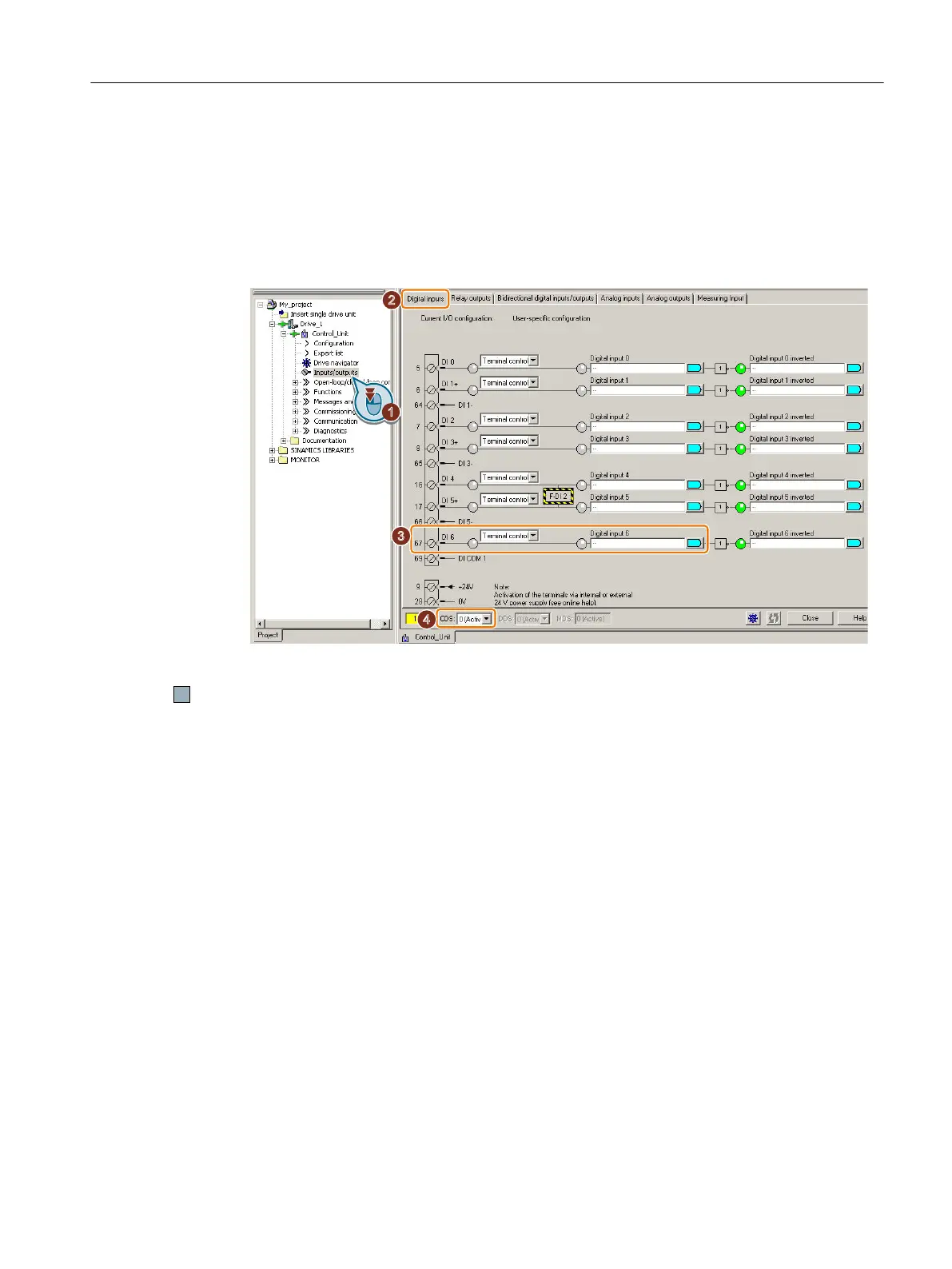 Page #143 background image