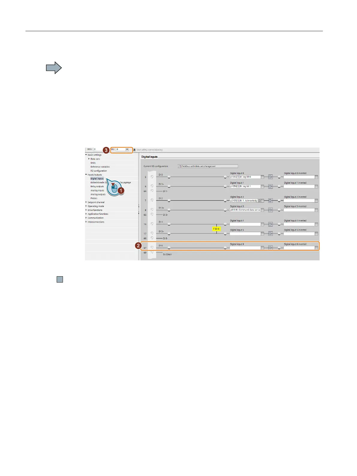 Page #144 background image
