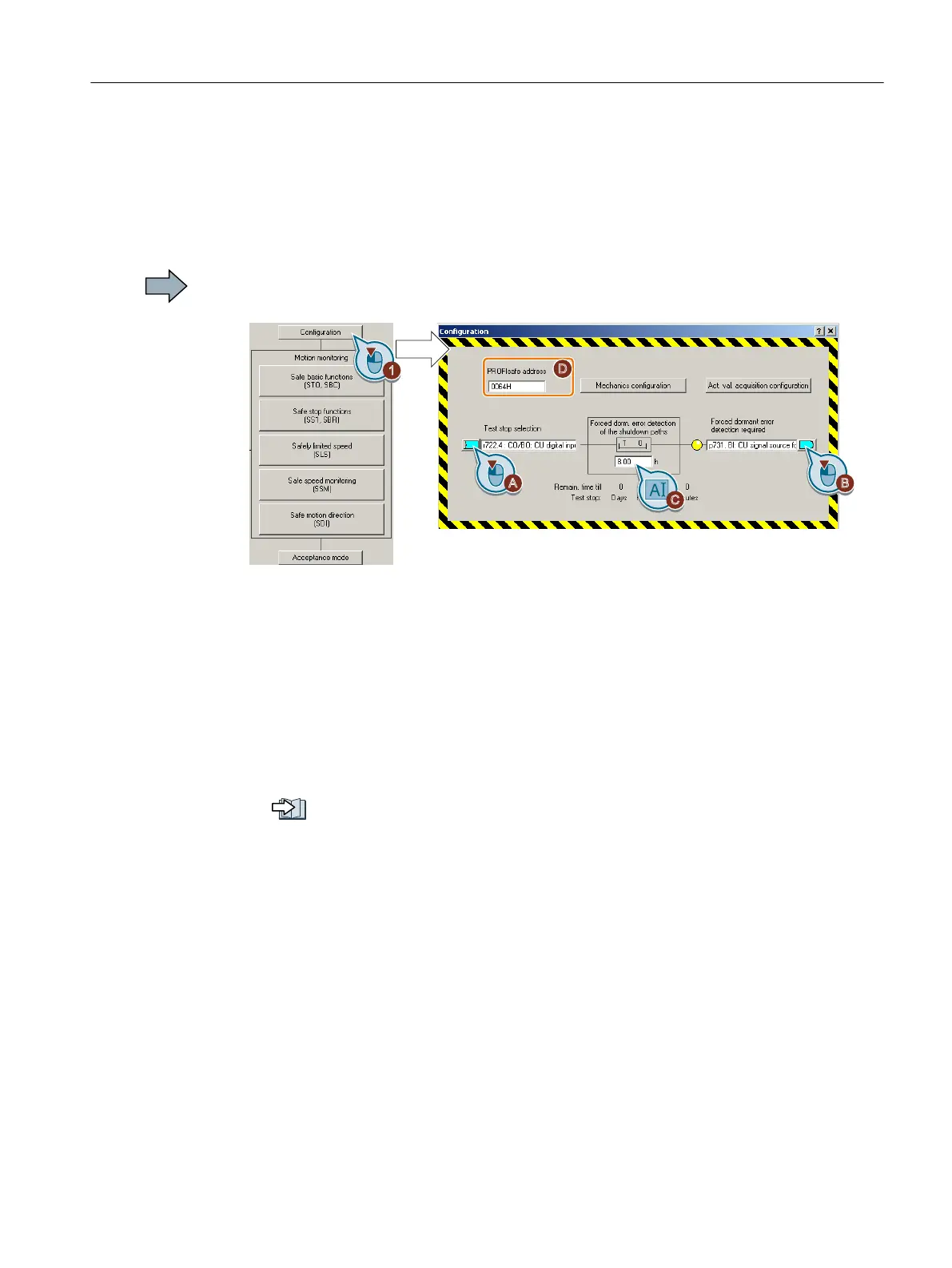 Page #147 background image